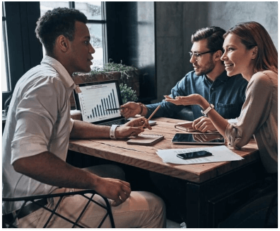 “Breaking Down Language Barriers: How Crosslingo Professional Christian Translation is Connecting Global Christian Communities”